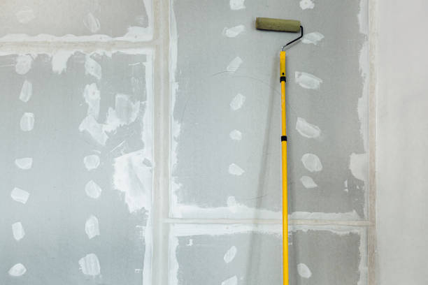 Forensic Mold Investigation in Maricopa, CA
