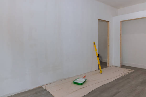 Reliable Maricopa, CA Mold Removal Solutions