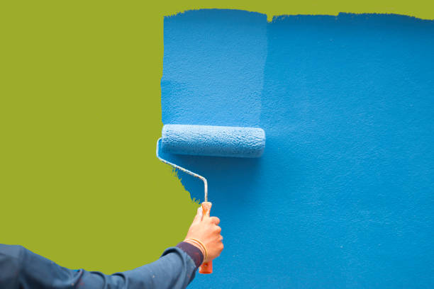 Best Residential Mold Inspection & Testing  in Maricopa, CA
