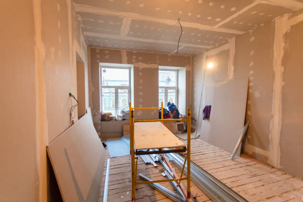  Maricopa, CA Mold Removal Pros